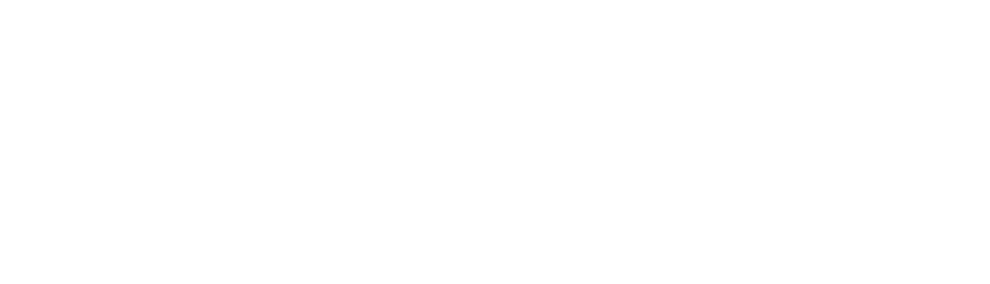 Interfit