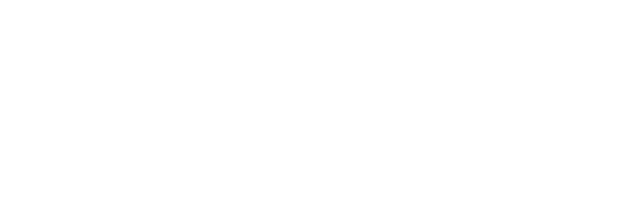 Interlig